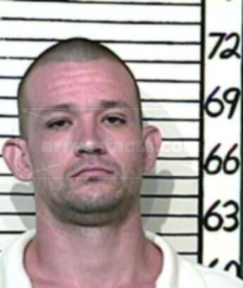 Joshua Demetrius Weaver