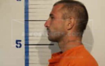 Aaron William Fields