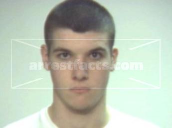 Austin Russell Moore