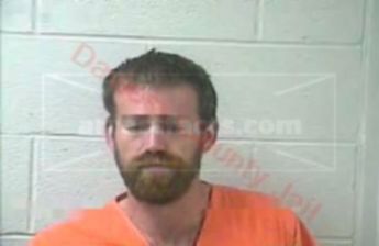 Aaron Wayne Raymer