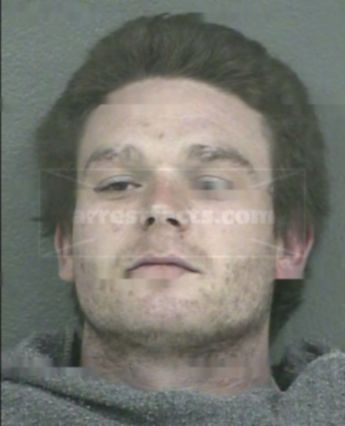 Joseph Loren Bittner
