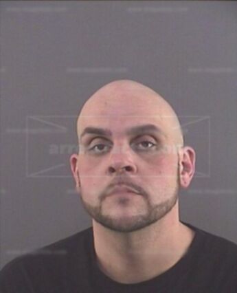 Christopher Cunico