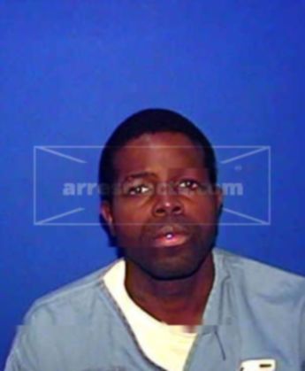 Dallas Rondrell Brooks