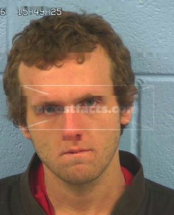 Matthew Ladon Hawkins