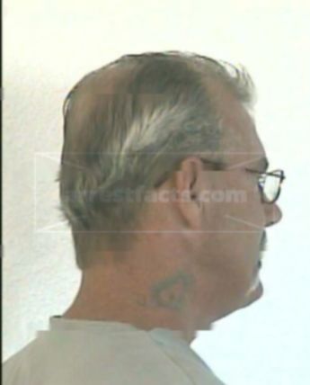 Thomas Jason Smith