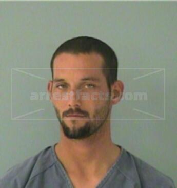 Bruce Christopher Liller