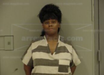 Lakisha Shonthy Mcneil