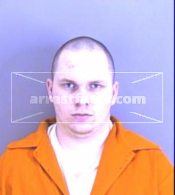 Jason Derrick Laird