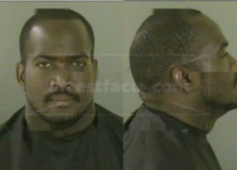 Jeremy Cornell Wilfork