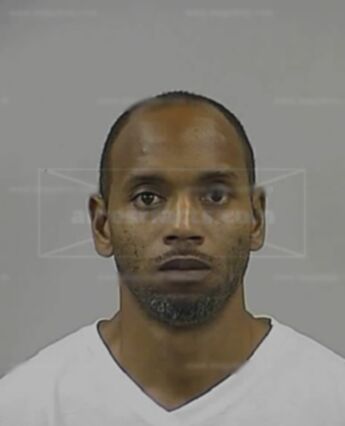 Kelvin Ray Bennett