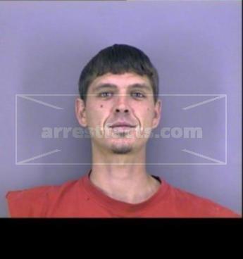 Robert Wayne Fasig