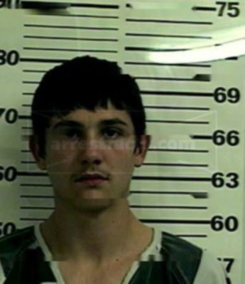 Christopher John Baker