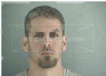 Jesse Lorenze Davidson