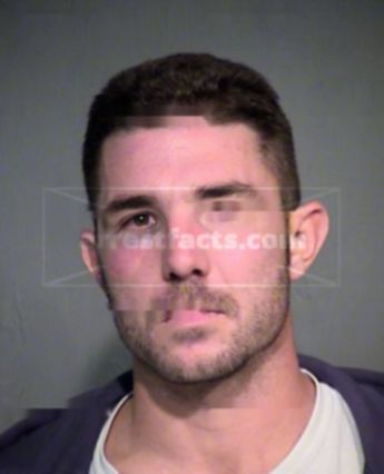 Colton Louise Wilson