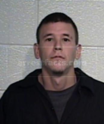 Phillip Reed Gomez Williams