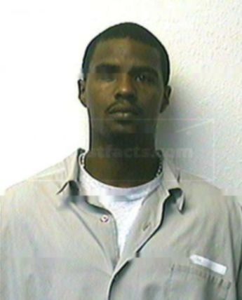 Monte R Smith