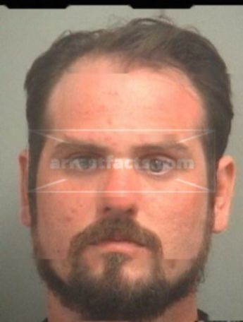 Justin James Smart
