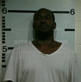 Cenaca Deontay Robinson