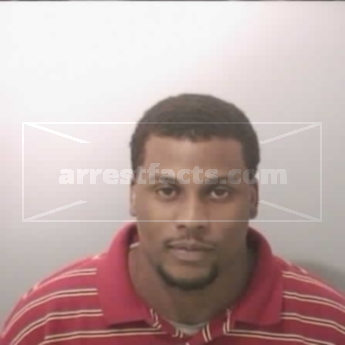 Kristopher T Moore