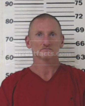 Roland Patrick Grogan