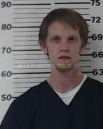 Brandon Scott Mcclure