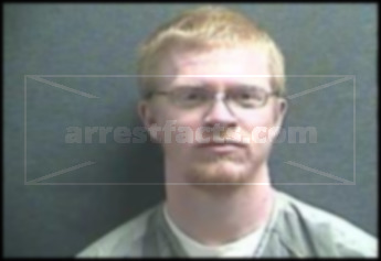 Jefferey Wayne Allen