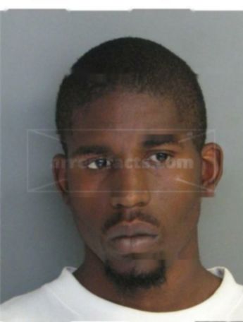 Marquis Hicks
