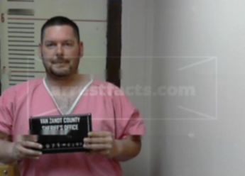 Jeffrey Scott Hickey