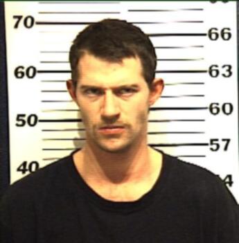 Michael Wayland Tipton