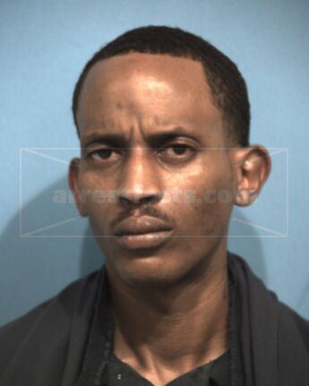 David Wayne Green