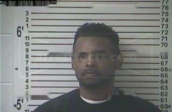 Timothy Lamont Williams