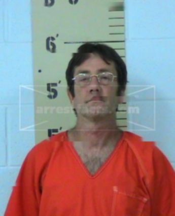 Jeffrey Curtis Milam