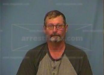 Jeffrey Scott Gaskins