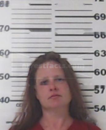 Deanie Kay Yarbrough