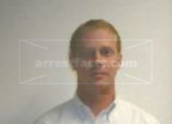 Jesse Frank Alexander