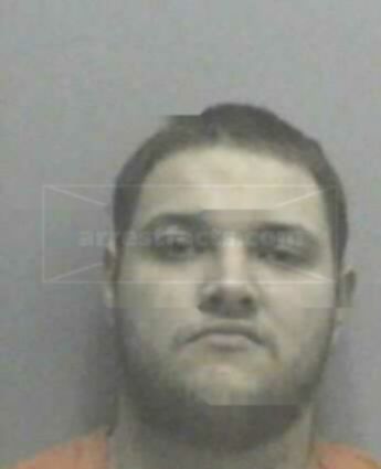 Travis Lee Allen Whitt