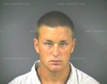 Philip Wayne Kersey