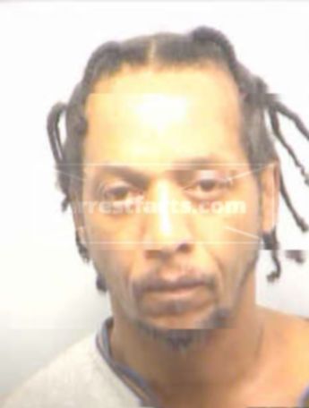 Elwood James Johnson