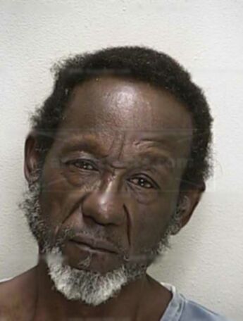 Sidney James Stocker