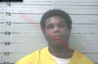 Christopher Marvin Wells