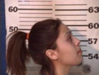 Norma Linda Moyollar Deleon