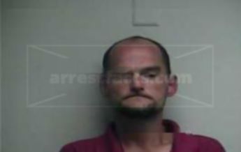 Michael Scott Hudson