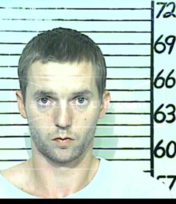Charles William Castleman