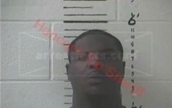 Michael Anthony Denham Ii