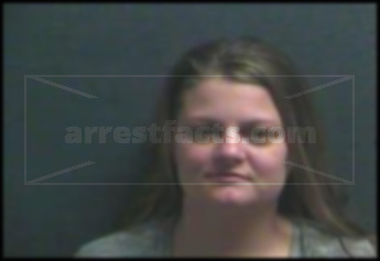 Heather Marie Pasley Behler