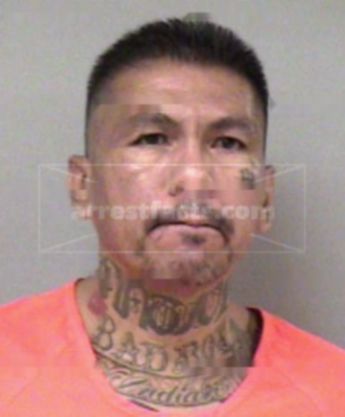 Bertram J Lavell Jr.