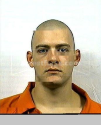 Joseph Thomas Will