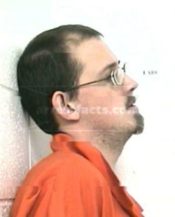 Corey J Larose