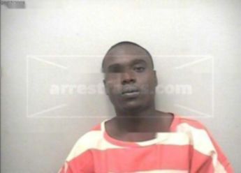 Montavis Narico Lightsey