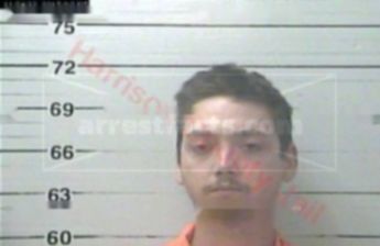 Matthew Murphree